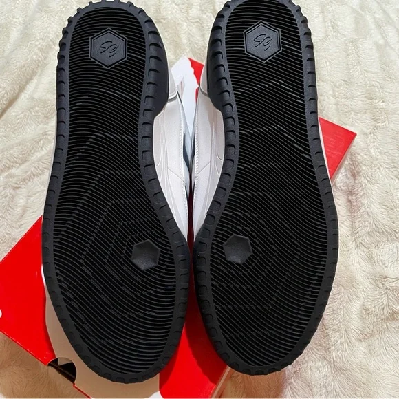 és silo - Picture 8 of 8